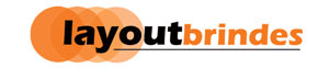 layoutbrindes.com.br